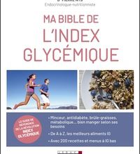 [PDF] Ma Bible IG download
