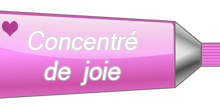 CONTENTE,BONHEUR,blinkie,gif anime