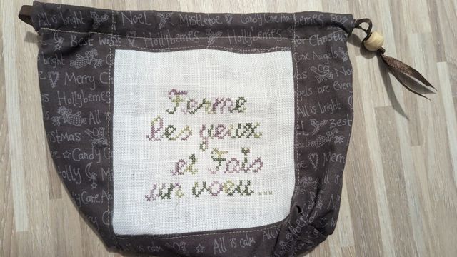 Il est encore temps pour les voeux?