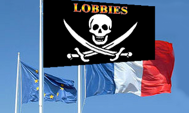 Le who's who des politiciens véreux ? 