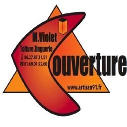 ARTISAN COUVREUR