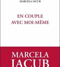 [Kindle] En couple avec moi-même download