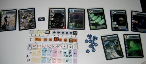 Journée du 11 octobre 2008