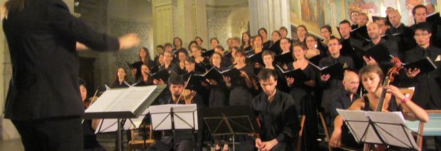 Concert 2015