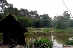 R15/  Villandraut