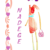 Signature "Sortie en été"