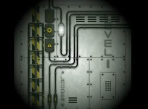 Onamis 7 soluce