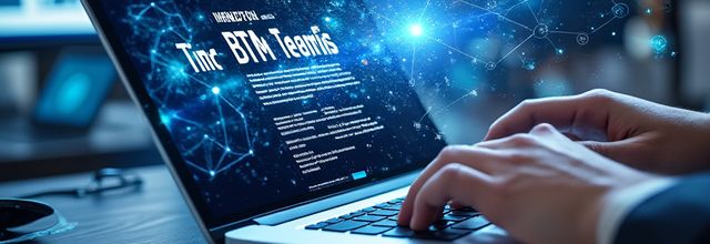 Frais de Gaz sur Ethereum