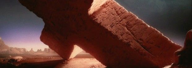Vid of the week-end : Justice - Civilization.