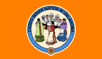 flags Indians Nations (suite)