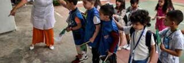 Éducation.  L’Algérie traque le français jusque dans les écoles privées : “Une nouvelle gifle pour la  France”