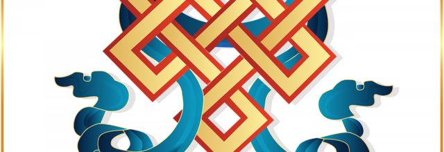 ❉ Chinese