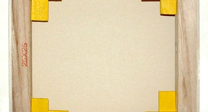 Orépük / petits Formats