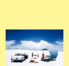Descargar [PDF] {EPUB} DIAS TEMIBLES