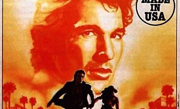 BOX OFFICE PARIS DU 29/06/1983 AU 05/07/1983