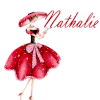 signatureanimee,chapeau rouge
