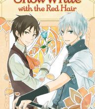 [download pdf] Snow White with the Red Hair, Vol. 6