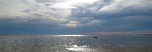 Défi reflets N°8