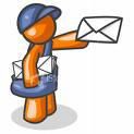 Contact
