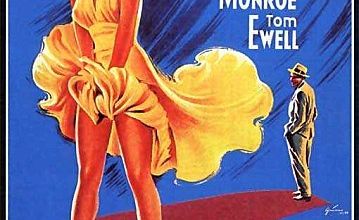 BOX OFFICE PARIS DU 15/08/1962 AU 22/08/1962