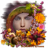 Poême d'Automne