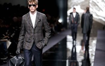 mode fashion louis vuitton