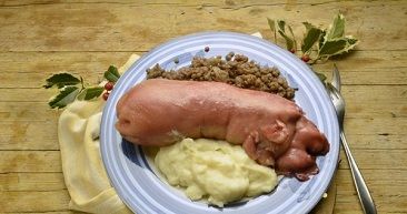 La gastronomie française ... 