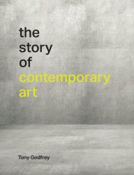 Download PDF The Story of Contemporary Art