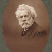 CAMILLE FLAMMARION...