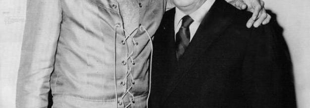 photo elvis