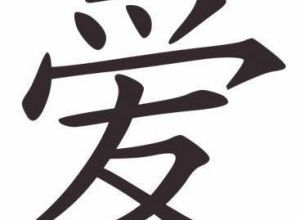 Confucius présent dans la campagne présidentielle de 2012 ?