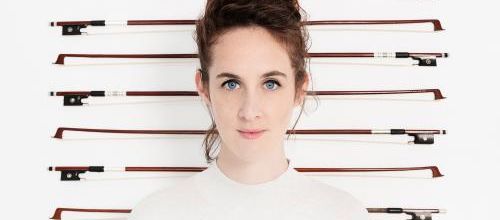 Fiona Monbet largue les amarres avec Contrebande