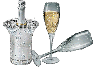 Anniversaire du forum - 13 novembre - 1 an 