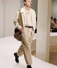 mode fashion mens fashion
