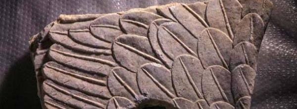 Amphipolis : 04.11.2014