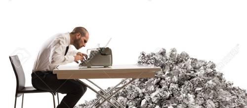 Un commentaire sur une citation