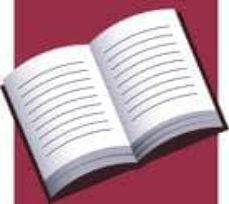 LA CITE PERDUE + CD AUDIO (A2) ePub gratis