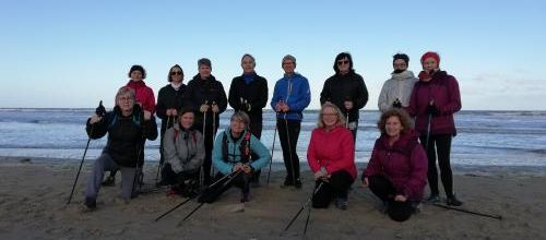 Maintien des dimanches de ces vacances d'hiver