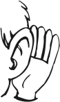 Ecoute
