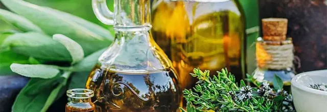 Nos astuces santé bien-être de la belle saison