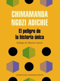 Download PDF El peligro de la historia unica / The Danger of a Single Story