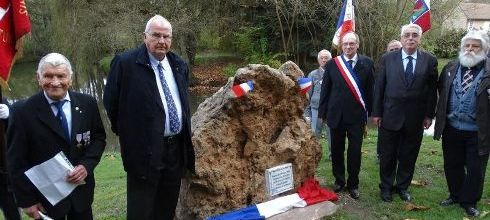 Parce que la « bête immonde » n’est pas morte, qu’elle revient lentement mais sûrement avec sa politique fascisante voici un complément de l'article précédent…