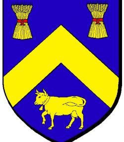 Vecquemont