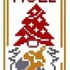 MP Noël 2022 - Partie 1 !