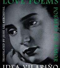 [PDF] Poemas de amor / Love Poems download