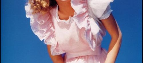 photo marilyn monroe