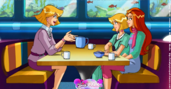 6x02 - Une Vie de Chat