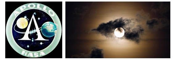 Missions Apollo : l'argument imparable...