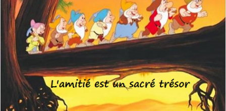 sacré ?