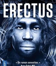 [download pdf] Erectus